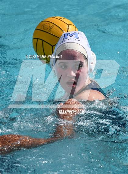 Thumbnail 2 in Mercy @ Hillsdale photogallery.