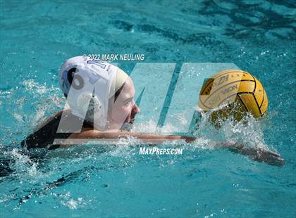 Thumbnail 2 in Mercy @ Hillsdale photogallery.