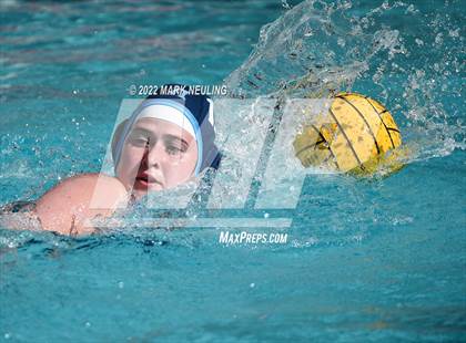 Thumbnail 1 in Mercy @ Hillsdale photogallery.