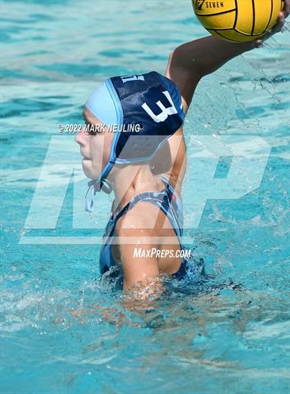 Thumbnail 1 in Mercy @ Hillsdale photogallery.