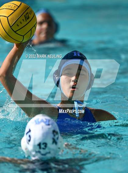Thumbnail 3 in Mercy @ Hillsdale photogallery.
