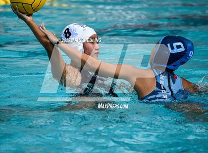 Thumbnail 2 in Mercy @ Hillsdale photogallery.