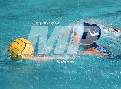 Thumbnail 1 in Mercy @ Hillsdale photogallery.