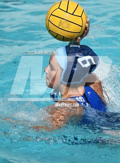 Thumbnail 1 in Mercy @ Hillsdale photogallery.