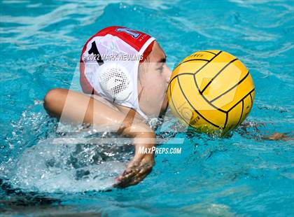 Thumbnail 2 in Mercy @ Hillsdale photogallery.