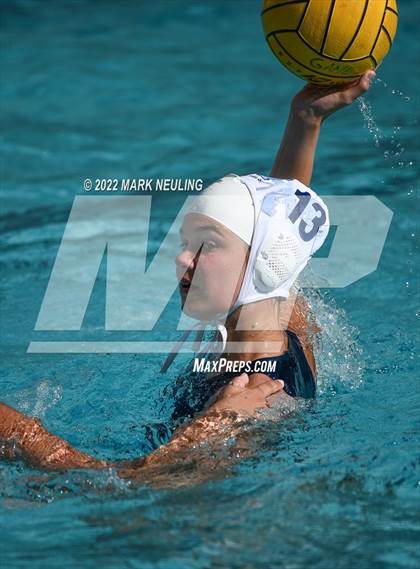 Thumbnail 1 in Mercy @ Hillsdale photogallery.