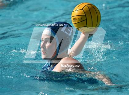 Thumbnail 1 in Mercy @ Hillsdale photogallery.