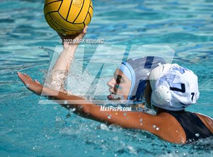 Thumbnail 2 in Mercy @ Hillsdale photogallery.