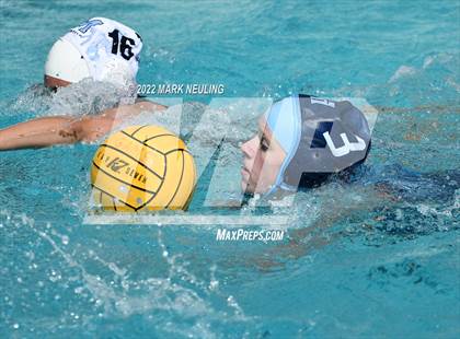Thumbnail 1 in Mercy @ Hillsdale photogallery.