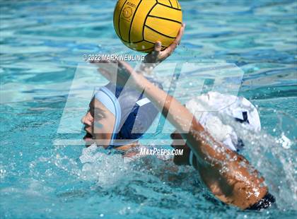 Thumbnail 1 in Mercy @ Hillsdale photogallery.