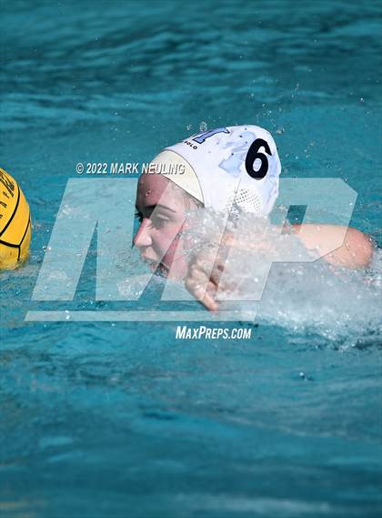 Thumbnail 1 in Mercy @ Hillsdale photogallery.