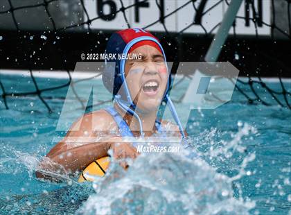 Thumbnail 2 in Mercy @ Hillsdale photogallery.