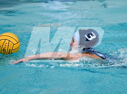 Thumbnail 1 in Mercy @ Hillsdale photogallery.