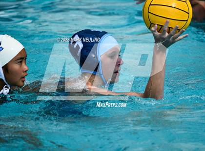 Thumbnail 2 in Mercy @ Hillsdale photogallery.