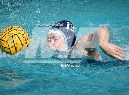 Thumbnail 1 in Mercy @ Hillsdale photogallery.