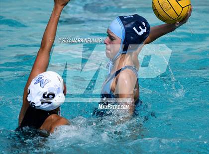 Thumbnail 3 in Mercy @ Hillsdale photogallery.