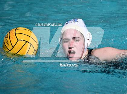 Thumbnail 3 in Mercy @ Hillsdale photogallery.