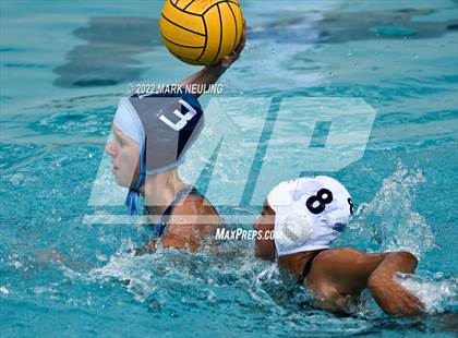 Thumbnail 2 in Mercy @ Hillsdale photogallery.