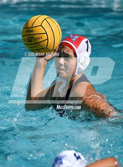 Thumbnail 1 in Mercy @ Hillsdale photogallery.