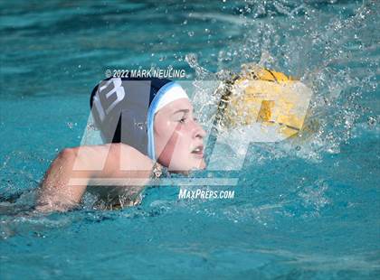 Thumbnail 3 in Mercy @ Hillsdale photogallery.