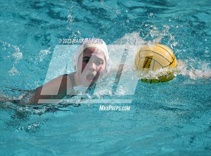 Thumbnail 3 in Mercy @ Hillsdale photogallery.