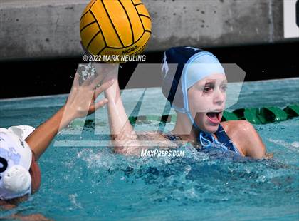 Thumbnail 2 in Mercy @ Hillsdale photogallery.