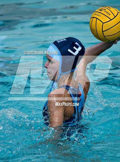 Thumbnail 1 in Mercy @ Hillsdale photogallery.
