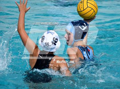 Thumbnail 3 in Mercy @ Hillsdale photogallery.