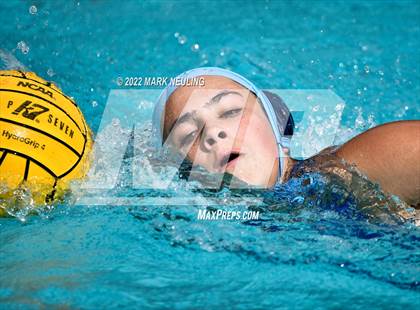 Thumbnail 1 in Mercy @ Hillsdale photogallery.
