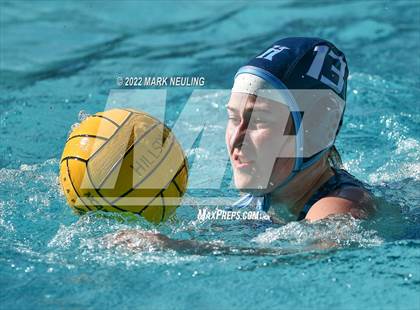 Thumbnail 2 in Mercy @ Hillsdale photogallery.