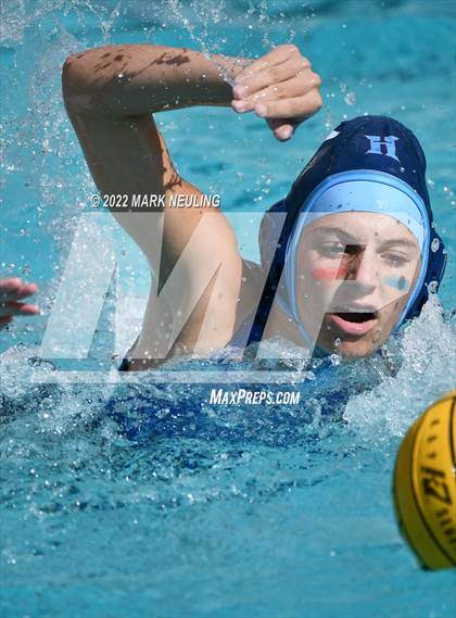 Thumbnail 2 in Mercy @ Hillsdale photogallery.
