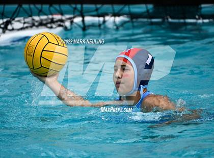 Thumbnail 1 in Mercy @ Hillsdale photogallery.