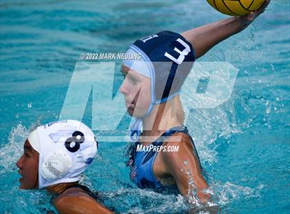 Thumbnail 1 in Mercy @ Hillsdale photogallery.