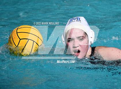 Thumbnail 2 in Mercy @ Hillsdale photogallery.