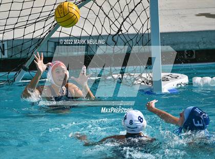 Thumbnail 1 in Mercy @ Hillsdale photogallery.