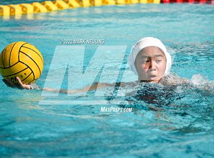Thumbnail 2 in Mercy @ Hillsdale photogallery.