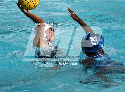 Thumbnail 3 in Mercy @ Hillsdale photogallery.