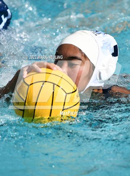 Thumbnail 1 in Mercy @ Hillsdale photogallery.