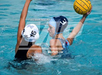 Thumbnail 1 in Mercy @ Hillsdale photogallery.
