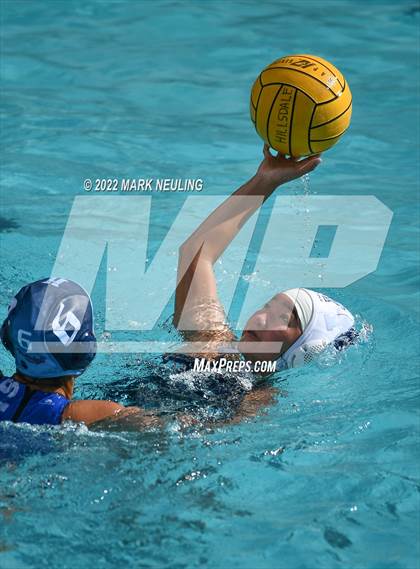 Thumbnail 1 in Mercy @ Hillsdale photogallery.