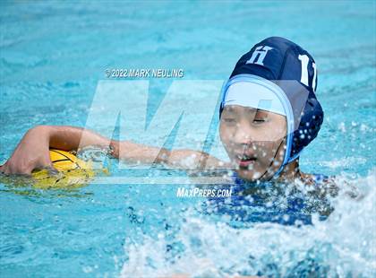 Thumbnail 2 in Mercy @ Hillsdale photogallery.
