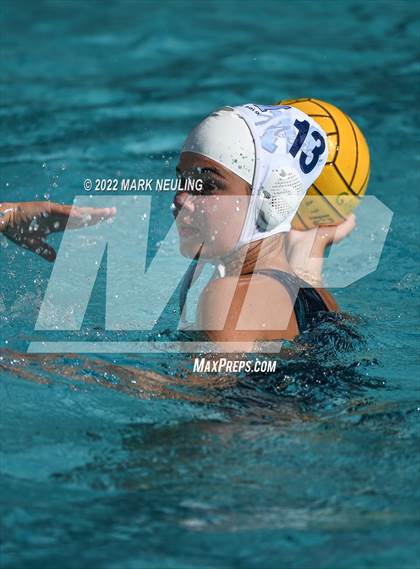 Thumbnail 3 in Mercy @ Hillsdale photogallery.
