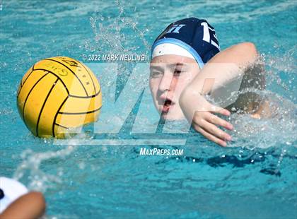 Thumbnail 3 in Mercy @ Hillsdale photogallery.
