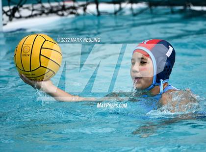 Thumbnail 3 in Mercy @ Hillsdale photogallery.
