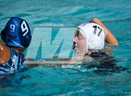 Thumbnail 2 in Mercy @ Hillsdale photogallery.