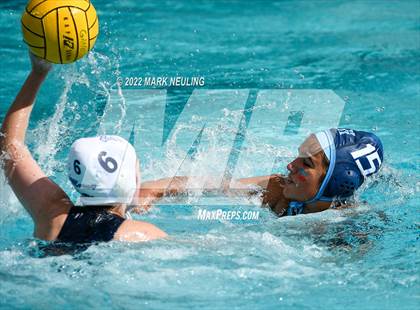 Thumbnail 2 in Mercy @ Hillsdale photogallery.