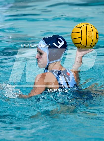 Thumbnail 2 in Mercy @ Hillsdale photogallery.