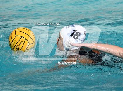 Thumbnail 3 in Mercy @ Hillsdale photogallery.
