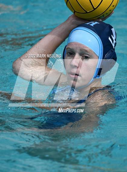 Thumbnail 3 in Mercy @ Hillsdale photogallery.