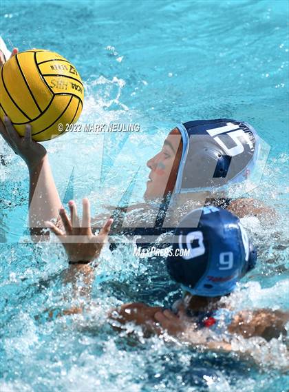 Thumbnail 2 in Mercy @ Hillsdale photogallery.